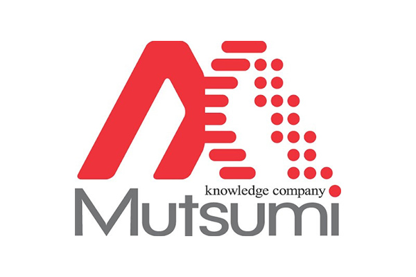 Mutsumi
